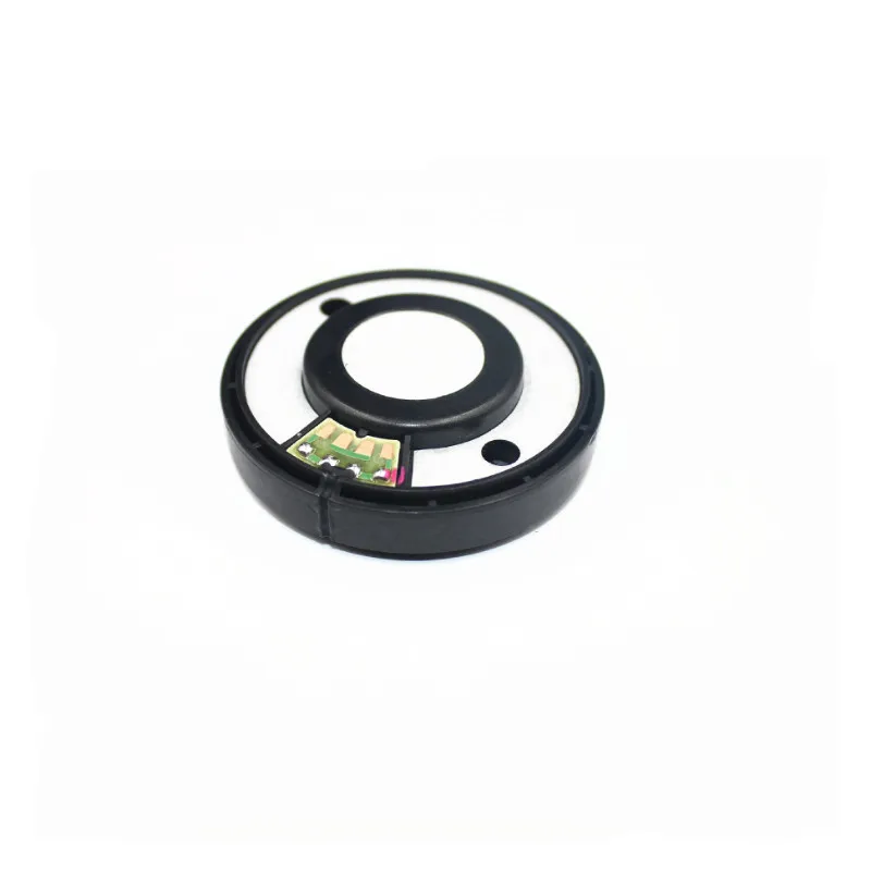Hifi Headphone Speaker Unit For Denon AH-D9200