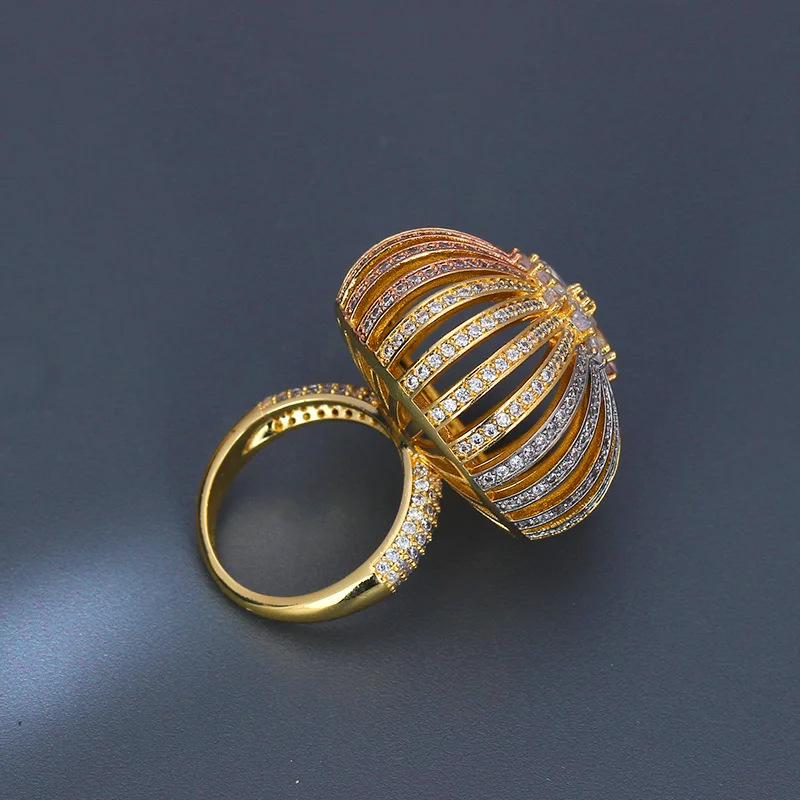 Hbe04579cfa084b0f9effbcb8696f64d2M