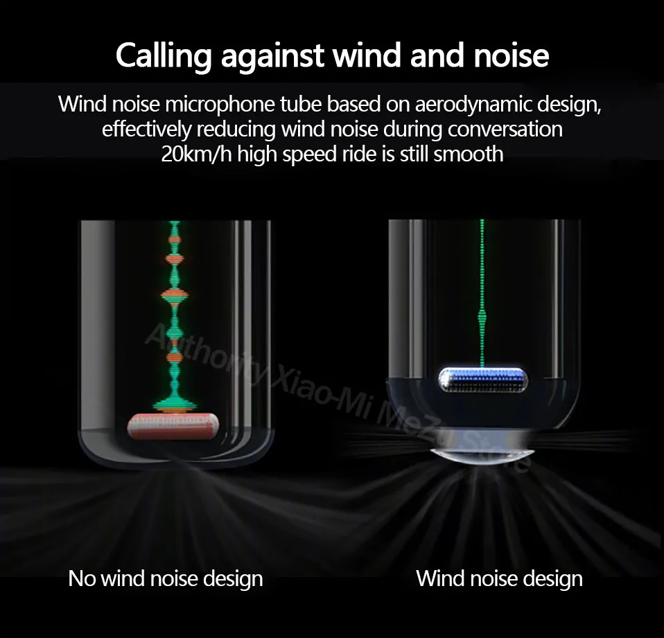 Беспроводные наушники huawei Freebuds 3 TWS, Bluetooth наушники, Bluetooth 5,1, активное шумоподавление, контроль 20 часов работы