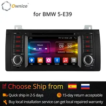 Ownice 4G SIM LTE Android 6 0 Octa Core 32G ROM в приборной панели автомобильный DVD