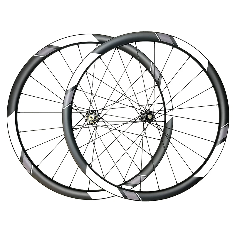 Суперсветильник шина 1180g 650B MTB XC 30 мм фотохромная лампа глубина 24H Novatec D411SB D412SB Обод