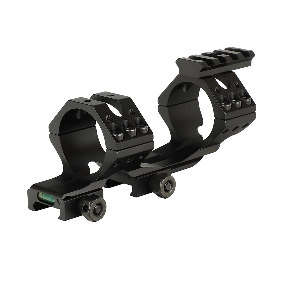 HTB16ImFbLc3T1VjSZPfq6AWHXXaD