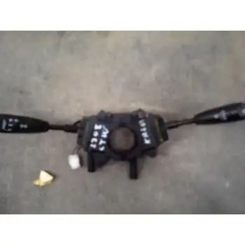 

694990 control Lights Daewoo Kalos 1.2 Cat