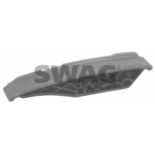 Успокоитель Цепи Swag 10090147 Swag арт. 10090147