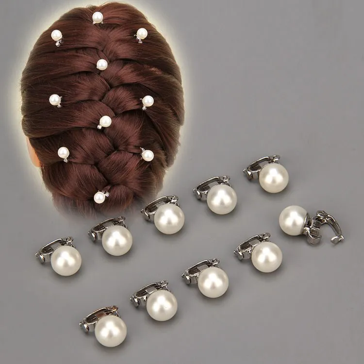 Подходит для Mini Up-do горох клип стразы пряжка клип BINF стразы пряжка клип боковой зажим горох взрослых заколки для волос