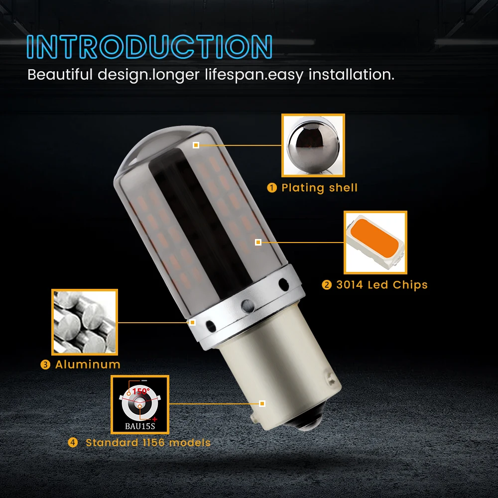 TL-3014-144SMD=1156-5