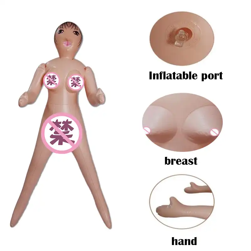 blow up dolls for men