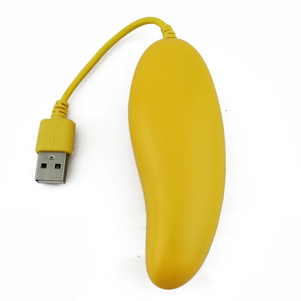 usb hub