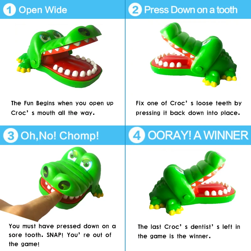 Global-Drone-Crocodile-Mouth-Dentist-Big-mouth-Crocodile-Biting-finger-Game-Funny-Gift-Stress-Relief-Gags