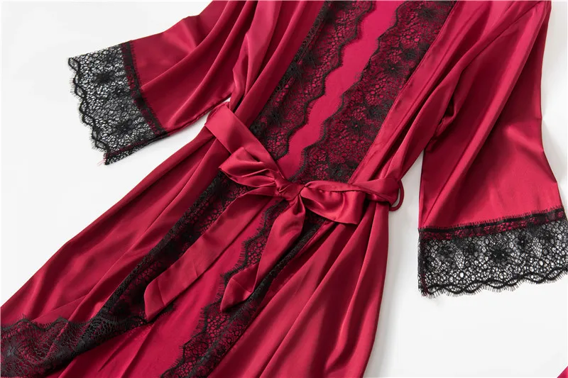 11653024149_1992033555