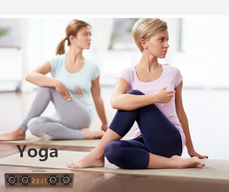 12883930525_1120542140_