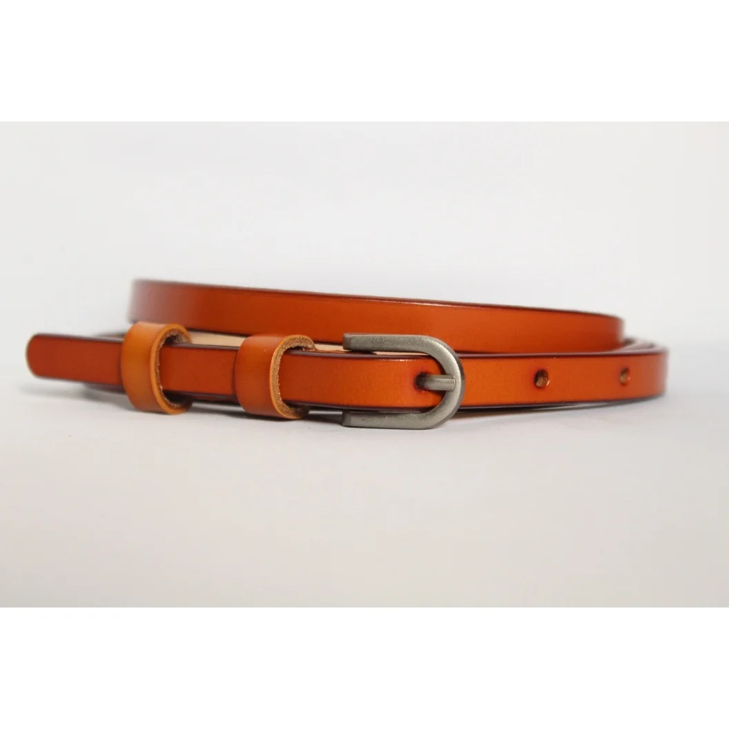 Купить Пояс Женский В Интернет Магазине