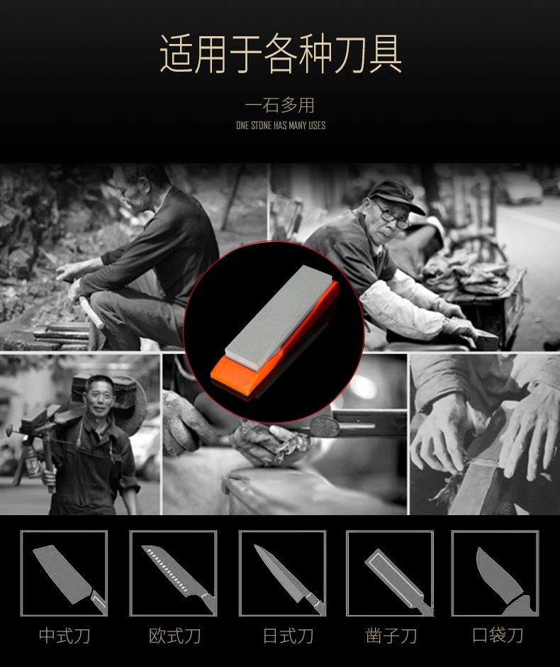 O1CN011cQoUM1dZ5MuY18Fg_!!2769363749