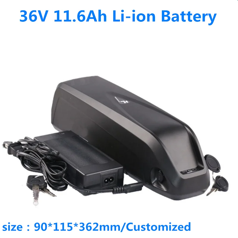 QQ截图20200615094114 - 副本