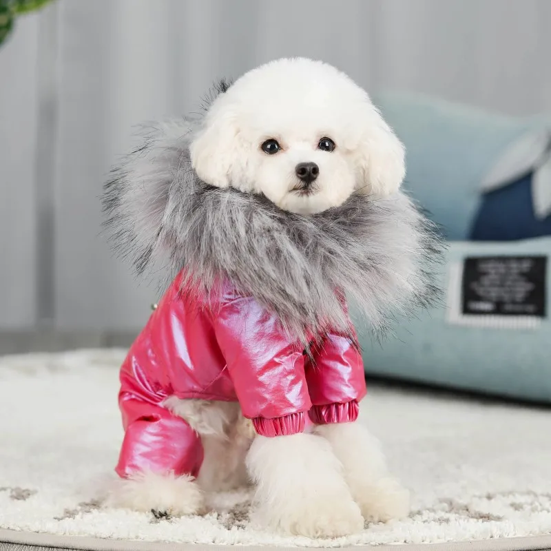 dog coats (17)