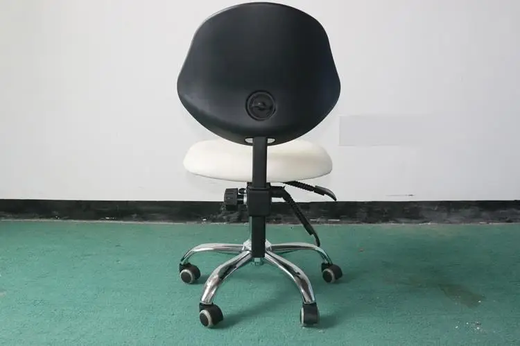 Sedia Stoelen Sessel Schoonheidssalon Barberia мебель для ногтей Mueble De Barbeiro магазин Парикмахерская Cadeira салон парикмахерское кресло