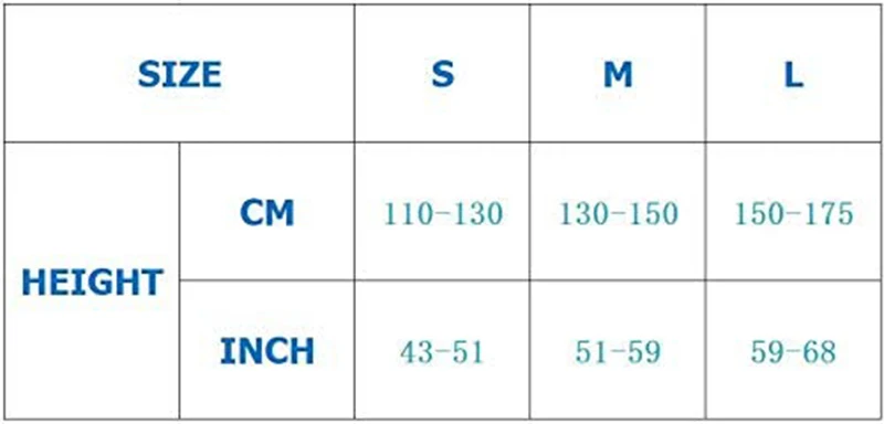 Ice Figure Skating Socks Girls Women Nude Color Quality Roler Skates Ballet Ballroom Tights Child KidsSkiing Skating Tights