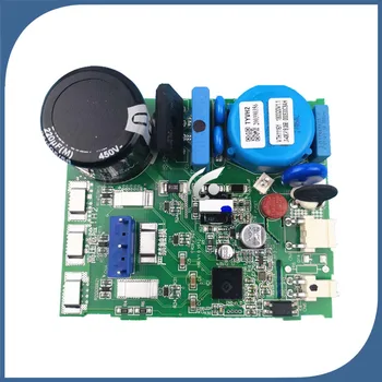 

good for Refrigerator computer board VTX1111Y TVH1116Y VTH1113Y VETZ90L VFA090CY1 Frequency conversion board