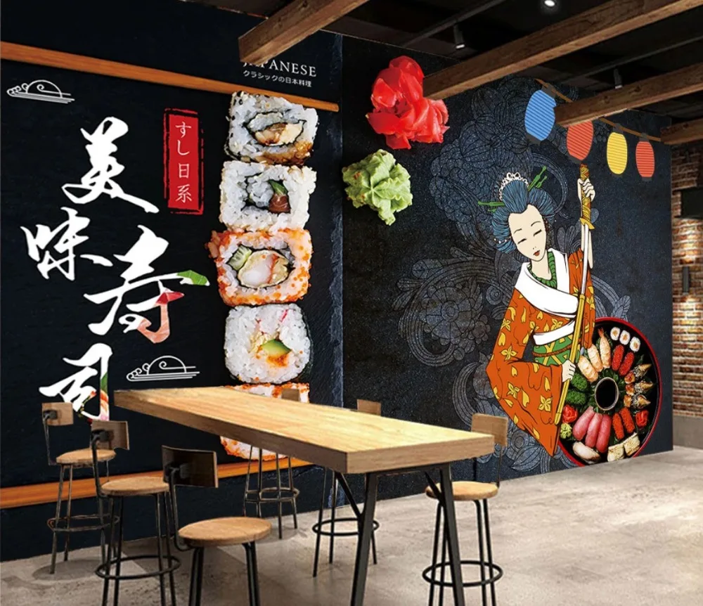 High Quality Renovação da Casa