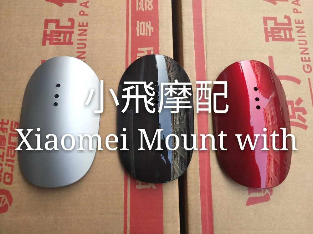 TB2BfkWgL6H8KJjSspmXXb2WXXa_!!2444825638