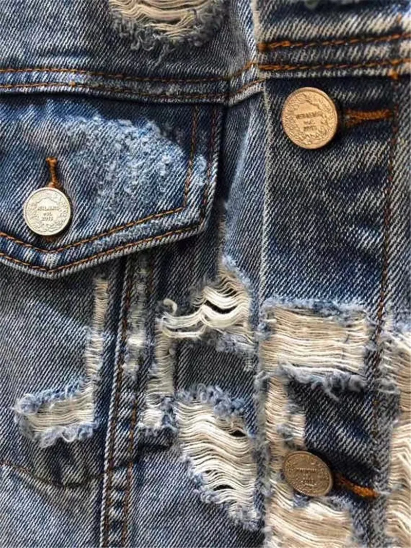 mmexport1586490224707