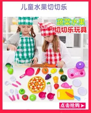 Deluxe Edition динозавр Archeology Mining Toys DIY Archeology Детская обучающая игрушка пластиковый инструмент экологически чистый
