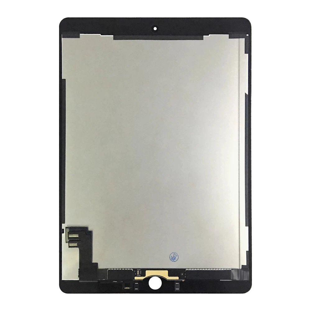 Pantalla Lcd Para iPad Air 2 A1566 A1567 | Cuotas sin interés