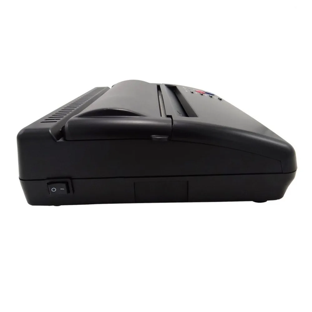 ZE702501-D-59-1