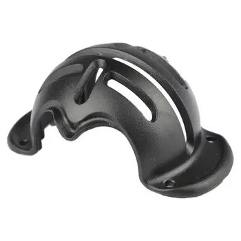 

Professional Golf Marker Alignment Recognition Tool Putter Positioning Golf Training Swing Coach Put Marking Shell Tool