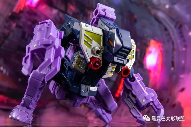 12858872066_850723145