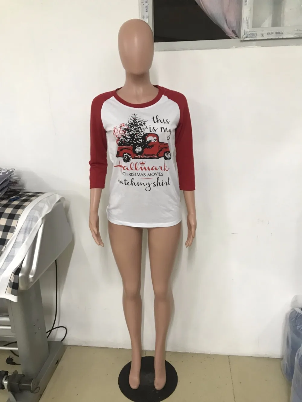 10144004312_1951988556