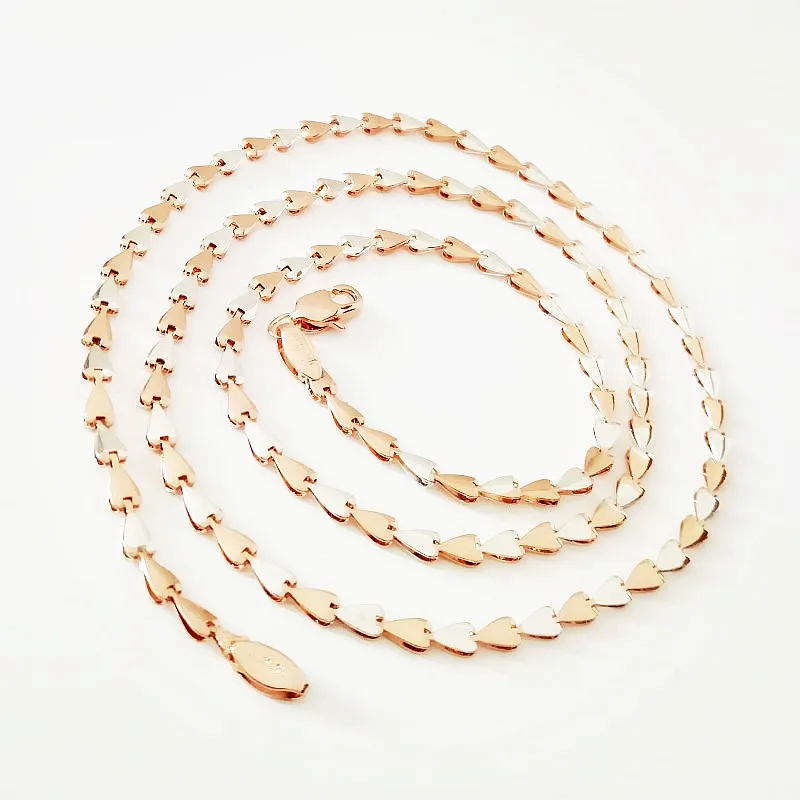 H3e0dac2a3a784179b499fe4c8cec6e0fr