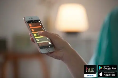 Zigbee 3,0 светодиодный диммирующий драйвер 6 Вт/8 Вт/10 Вт/12 Вт Высокая эффективность 350мА 18-36 в источник питания AC 200-240 В для Alexa Echo zigbee 3,0 концентратор