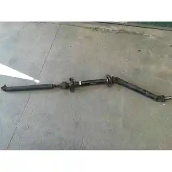 

01901004603 TRANSMISSION CENTRAL LEXUS RX 300 (MCU35)