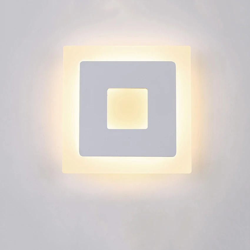 modern wall lamps wall lights 16 20 (8)