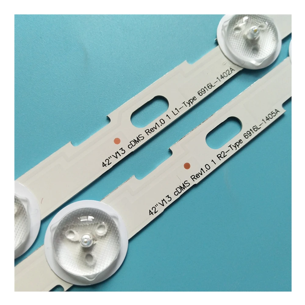 100% ο 10 /ŰƮ LED Ʈ L G TV 42LN5204 42LN5700 UH 42LN5400 UA LC420DUE SFR2 AGF78379401 42 V13 cDWS Rev1.0 1 L1 