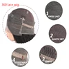 Lace Wigs
