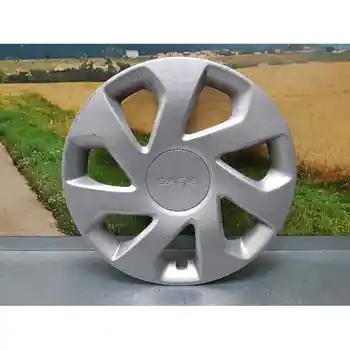 

403157310R HUBCAP DACIA SANDERO