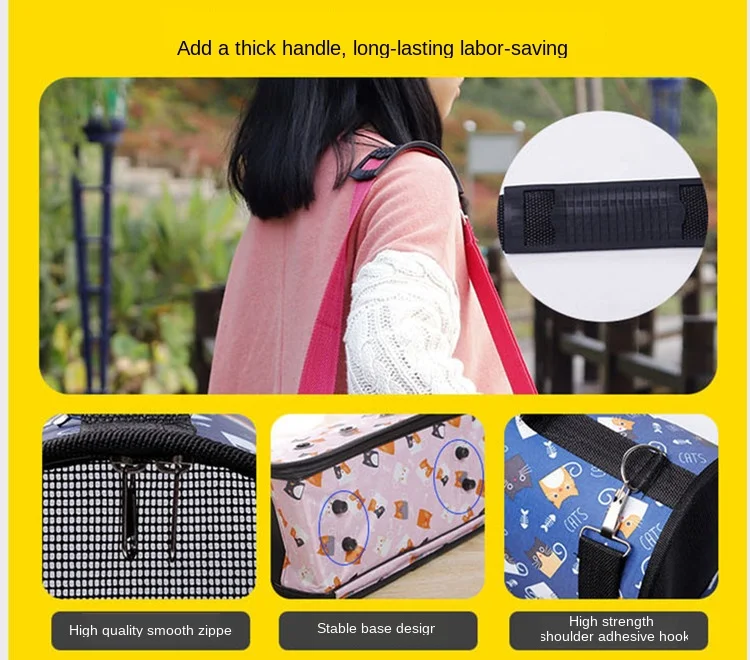 12455164769_1118210482