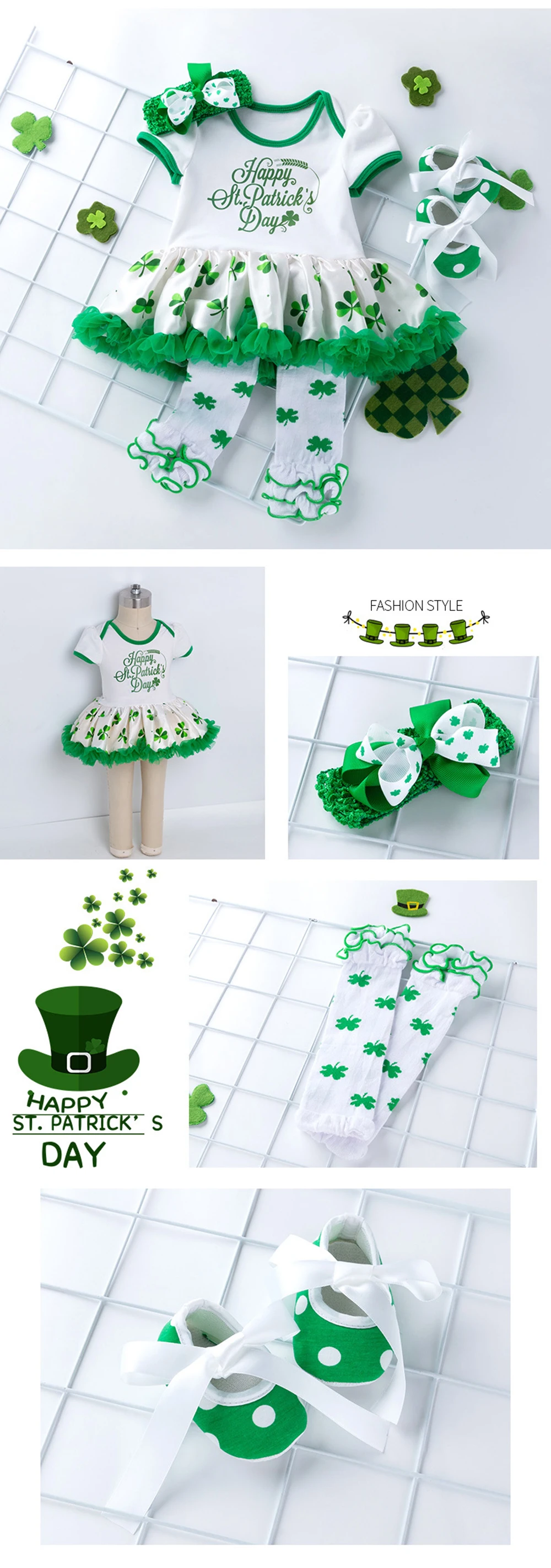 St. Patrick's Day Outfits St. Patrick's Day Outfits St. Patrick's Day Outfits St. Patrick's Day Outfits St. Patrick's Day Outfits St. Patrick's Day Outfits St. Patrick's Day Outfits St. Patrick's Day Outfits St. Patrick's Day Outfits St. Patrick's Day Outfits St. Patrick's Day Outfits St. Patrick's Day Outfits St. Patrick's Day Outfits St. Patrick's Day Outfits St. Patrick's Day Outfits St. Patrick's Day Outfits St. Patrick's Day Outfits St. Patrick's Day Outfits St. Patrick's Day Outfits St. Patrick's Day Outfits St. Patrick's Day Outfits St. Patrick's Day Outfits 