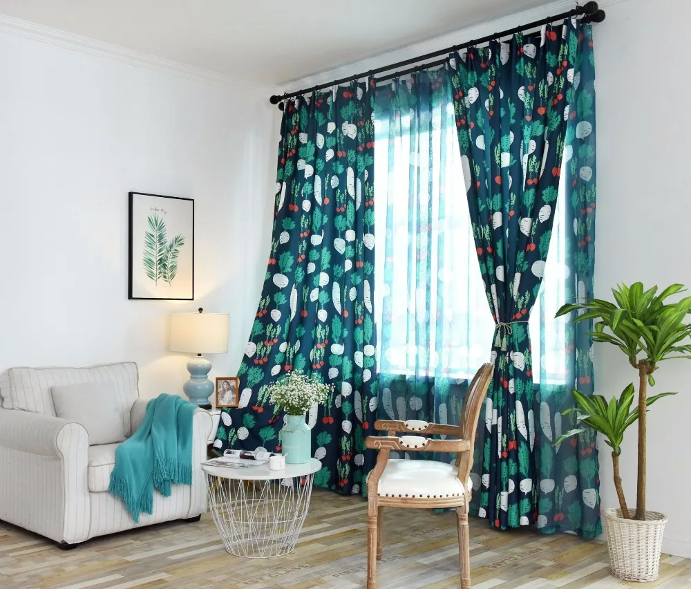 9521042866_1042572061