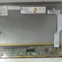 AA104VC12 AA104VC14 AA104VC15