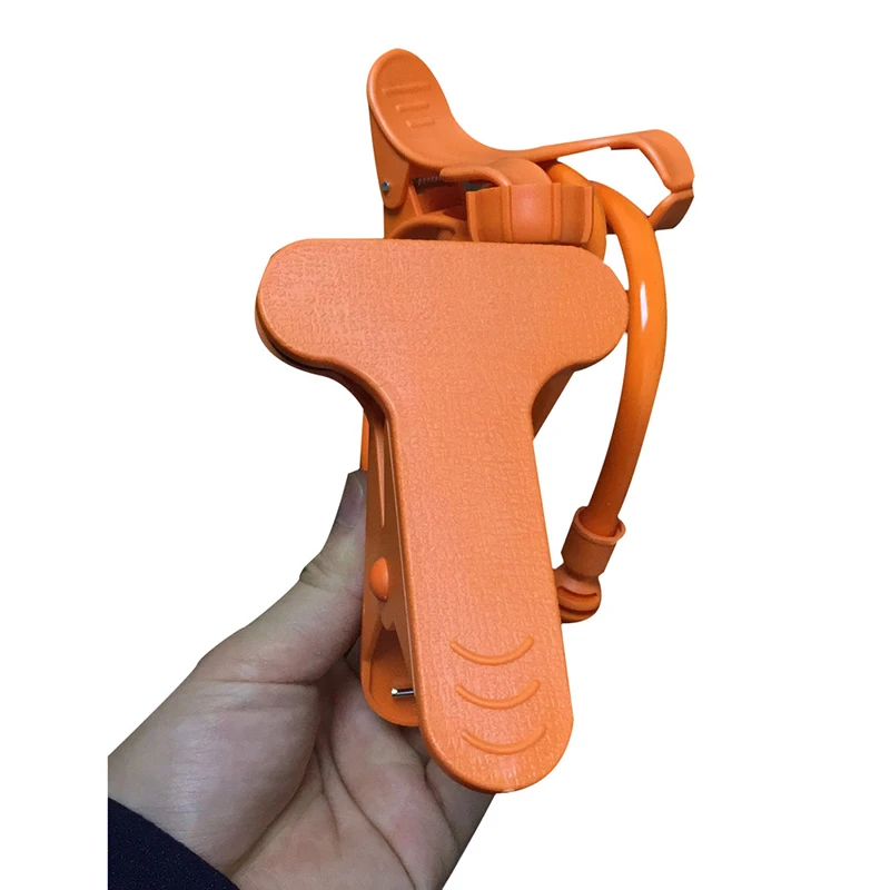 Универсальный гибкий держатель, держатель для ленивых мобильных телефонов, подставка, держатель, гибкая кровать, стол, стол, зажим, кронштейн для телефона, практичный