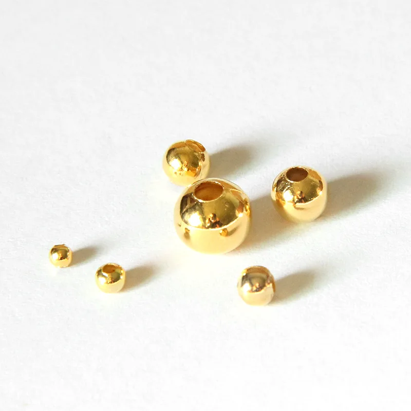 2749645591_888261442