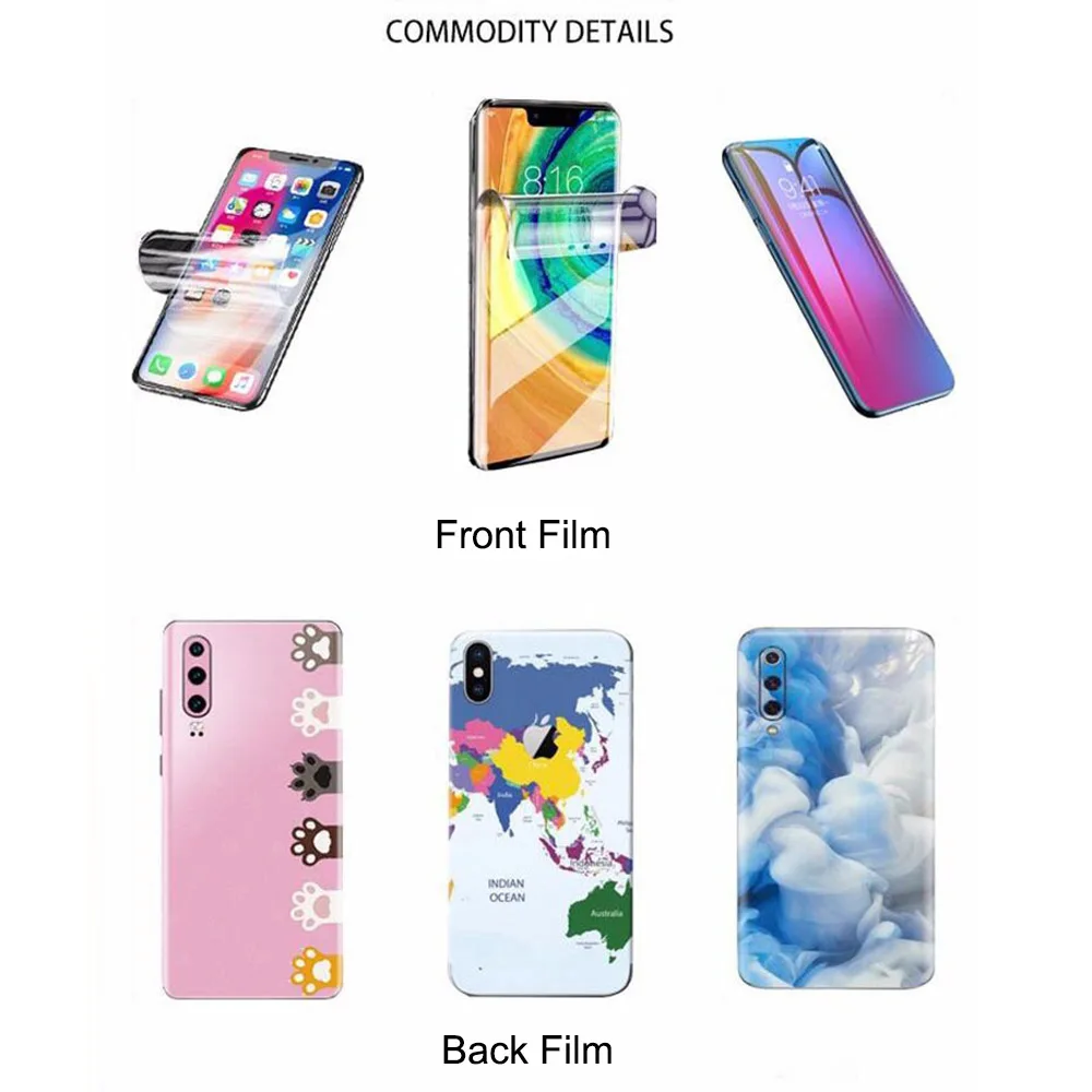 Household wireless small electric drill 16V 18650