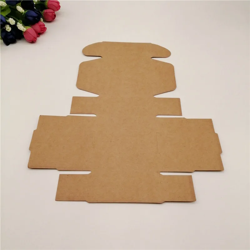 IMG_20200416_125038_副本