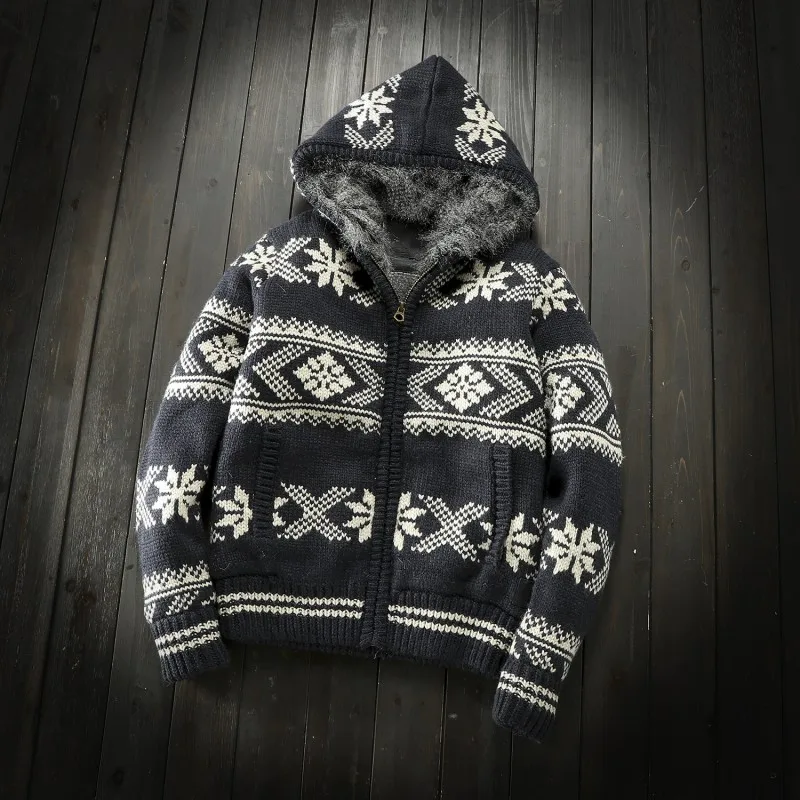 conew_tb2elyktaowbunjssppxxxpgpxa_!!2239648430