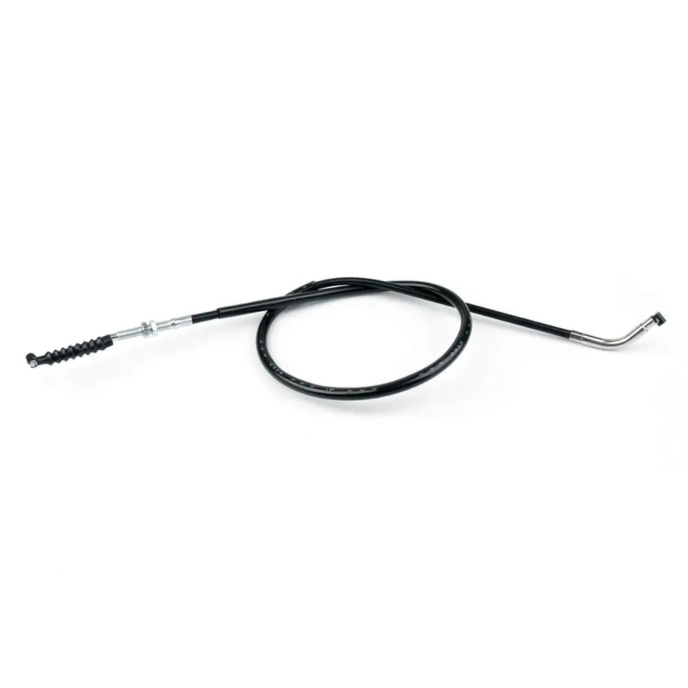 Кабель сцепления Artudatech для Kawasaki ZR400 Zephyr 400 ZR550 ZR250 Balius 250 1991 2002 аксессуары