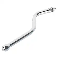 Запчасти для кофемашины высокого давления, полуавтоматическая кофемашина для эспрессо, аксессуары, Паровая трубка, молочный пенообразователь, Кофеварка Запчасти для кофемашины высокого давления, полуавтоматическая кофемашина для эспрессо, аксессуары, Паровая трубка, молочный пенообразователь, Кофеварка