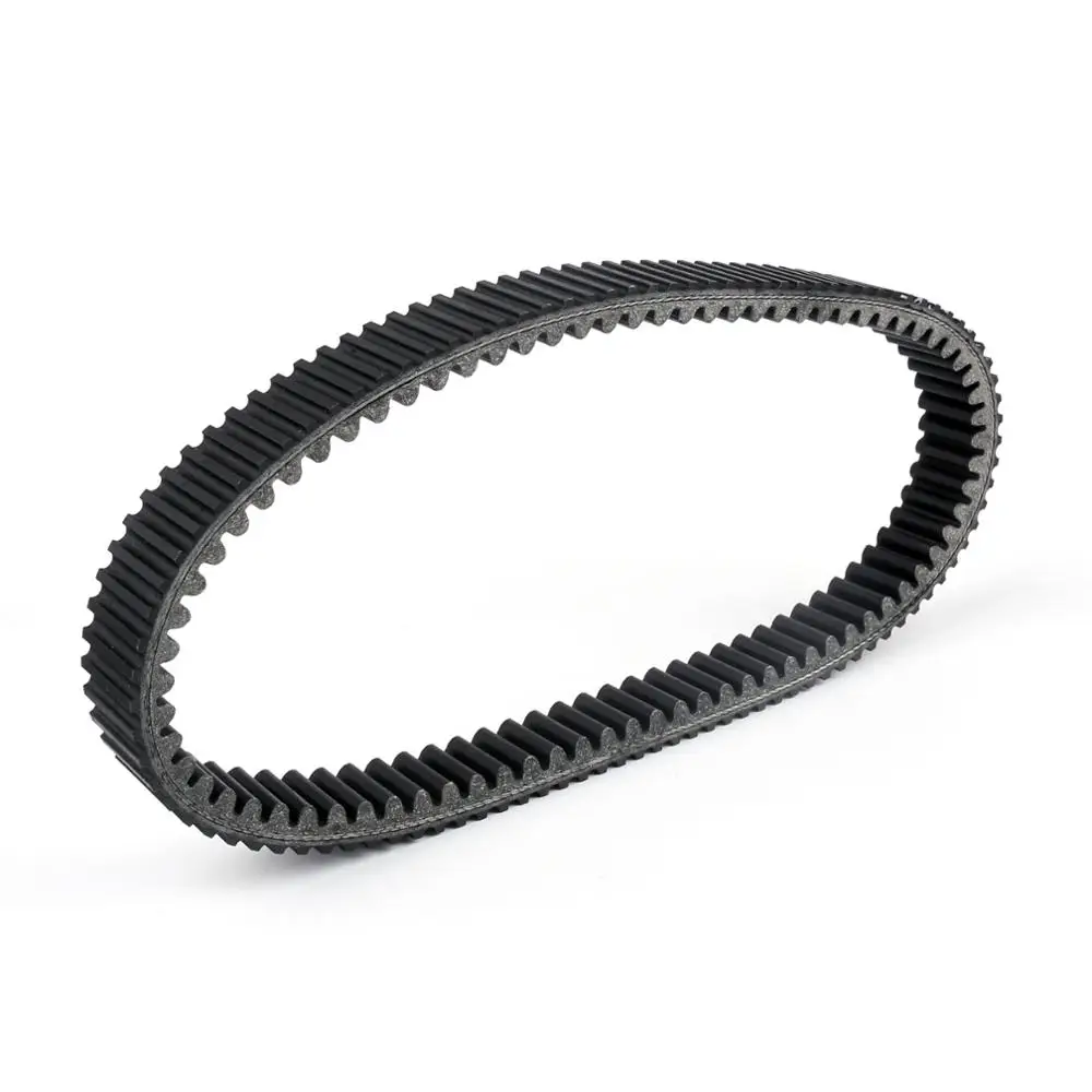 Ремень привода скутера Artudatech для CF Moto CF450 CF550 CForce 500 600 Trail Tracker ZForce |